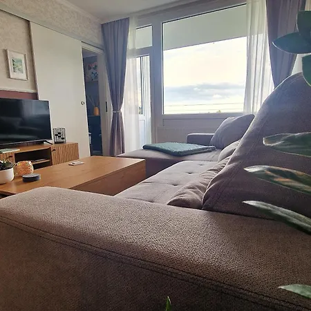 Harzhub Hahnenklee