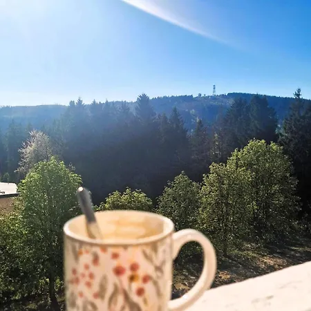 Harzhub Hahnenklee