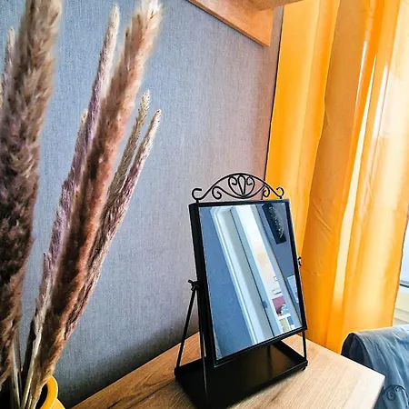 Harzhub Hahnenklee